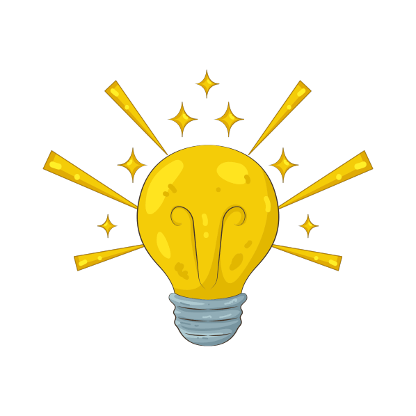 sharehubb mission and vision